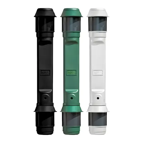 3 Robogurads